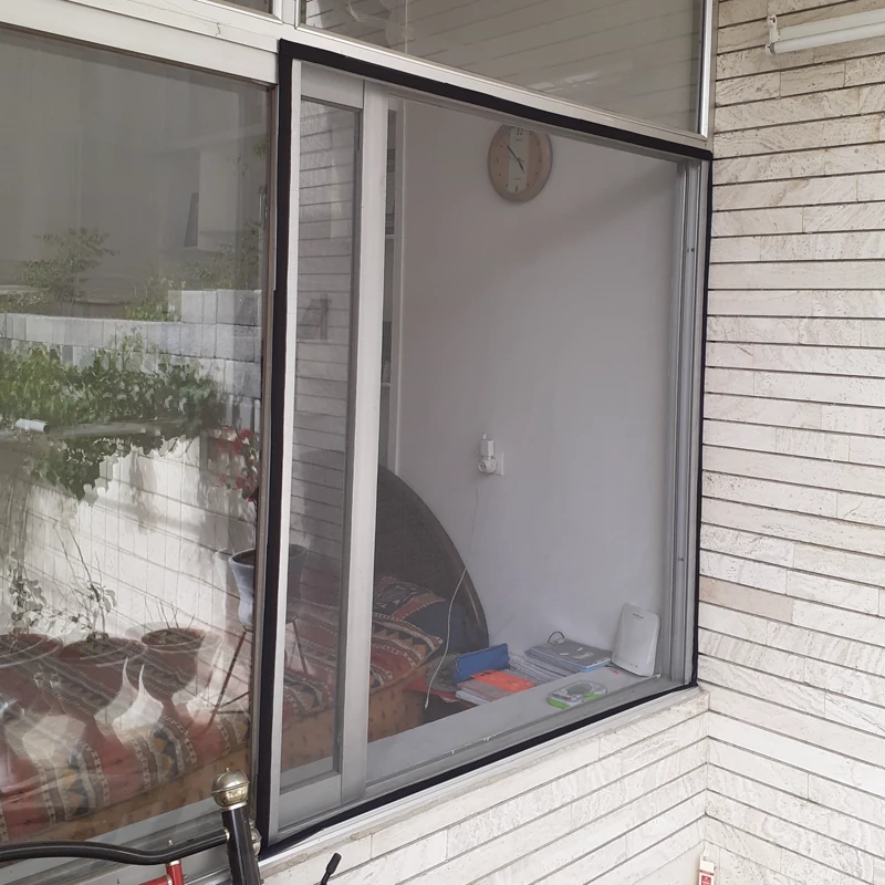 ozfYNtIbjBMOxXlOEZbOKbtpR3Jr0ZWkuB1P6iMcylgIEgetiH.jpg_800X800X70